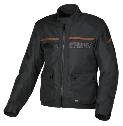 Macna oryon motorcycle - macna,