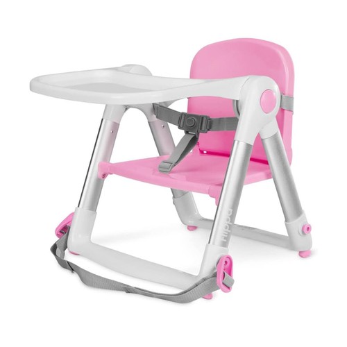 Apramo flippa booster seat - apramo,
