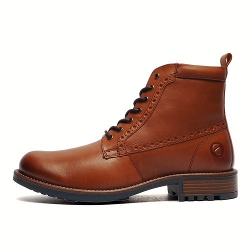 Cotswold outdoor real - cotswold, leather