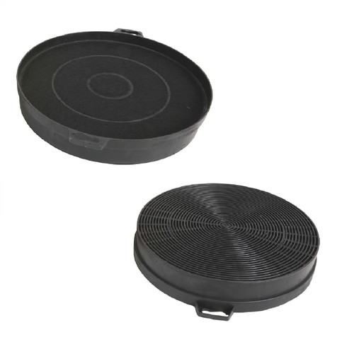 Superser cooker hood charcoal - cooker,