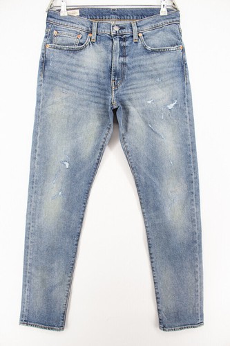 Levi strauss co - levi's,