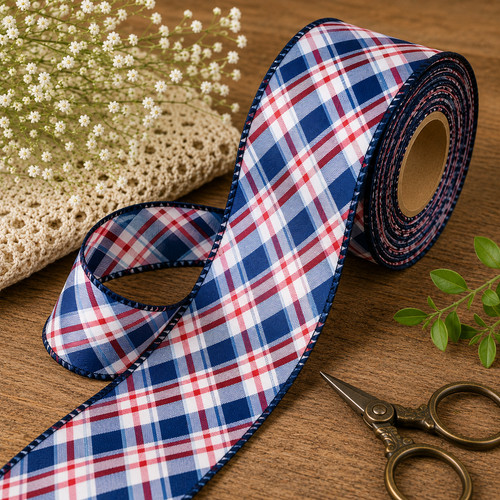 Metres ribbon 38mm - metres,
