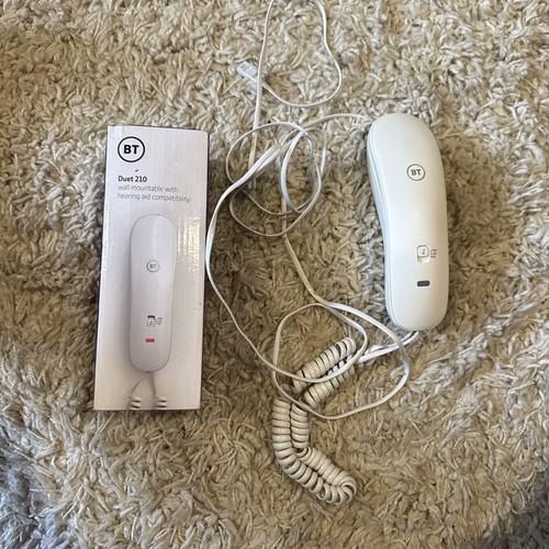 Duet 210 corded - duet,