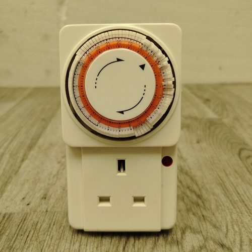 Homebase essentials hours - 24,