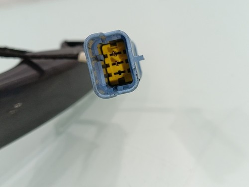 9816299577a rear outer door - rear,