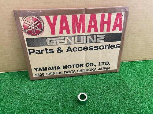 Yamaha yfz450r 2009 - yamaha,
