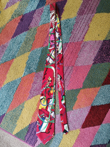 Vintage 1993 nicole miller - vintage,