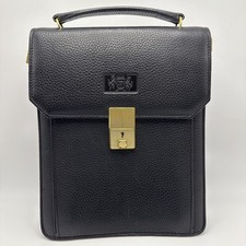 Didier Lamarthe Leather