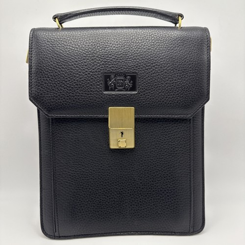 Didier lamarthe leather - didier,