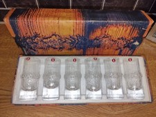 Mid Century Vintage Littala