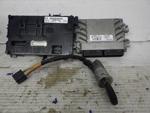 Renault clio 182 16v f4r - 182,