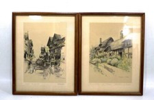 Marjorie Christine Bates