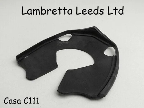 Casa lambretta horncast - horncast, to