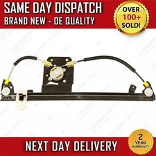 RENAULT MODUS/ GRAND MODUS