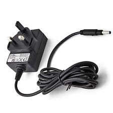 Morphy Richards Charger for