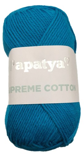 Clearance pure cotton - clearance,