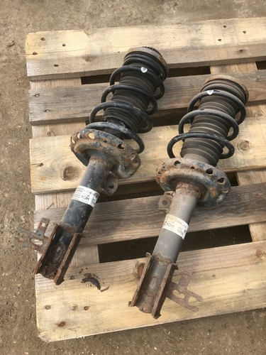 Jcb workmax groundhog pair - workmax,