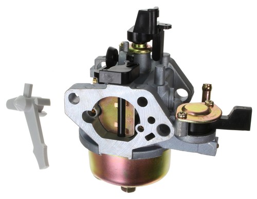 Carburettor fits honda - fits,
