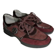 NWOB Ara Luftpolster Size 5.5