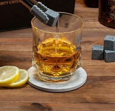 KANARS WHISKEY ULTRA CLARITY