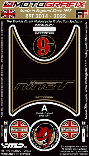 Bmw nine r9t - t, /
