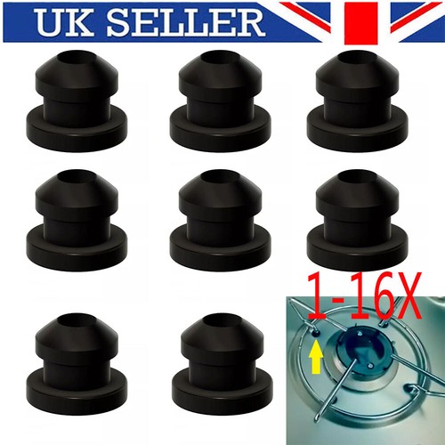 Fit smev dometic rubber - dometic,
