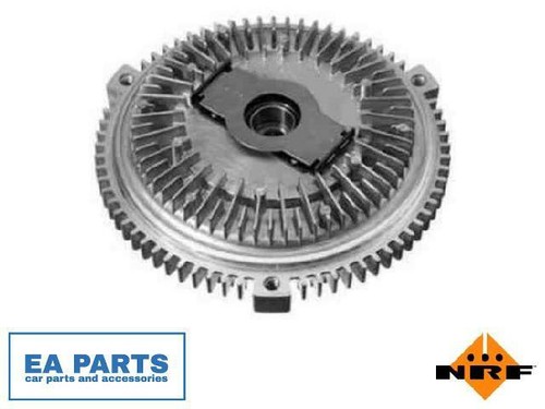 Clutch radiator fan - clutch,,