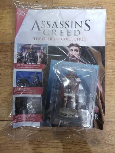 The assassins creed - the, hachette