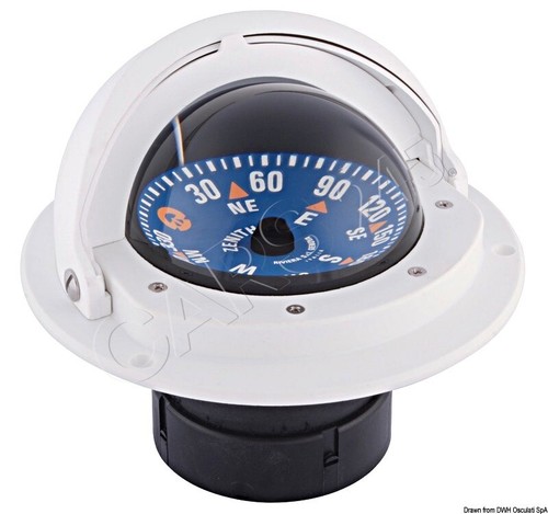 Riviera boat marine - riviera,