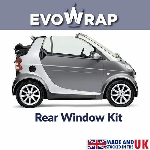 Pre cut car window tint - window,