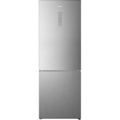 Hisense rb645n4bie 70cm - hisense,