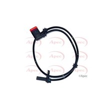 ABS Sensor Wheel Speed For