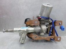 RENAULT CLIO MK2 ELECTRIC