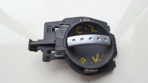 9647164577 8136g door - 8136g,