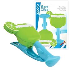 Boca Clips Fun Style Secure