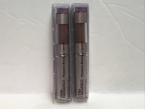 Lot revlon vital - lot, of