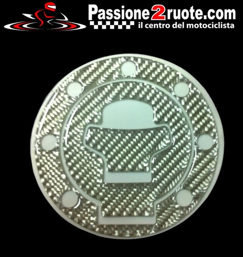 Tank cap cover suzuki king - tank,