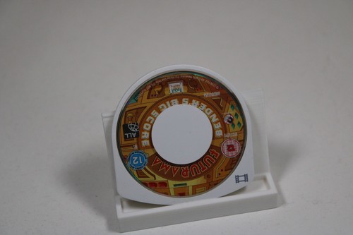 Sony psp umd - psp, video/movie/film