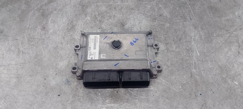 Citroen mk3 2017 - -, 2020
