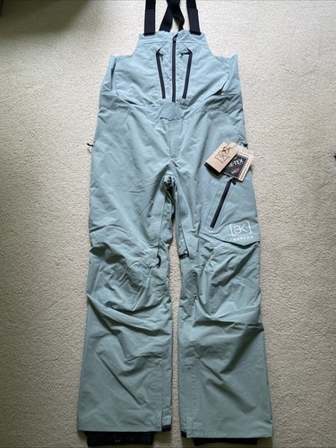 Men burton cyclic - men’s,