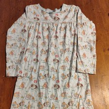 Cath Kidston  hamster guinea