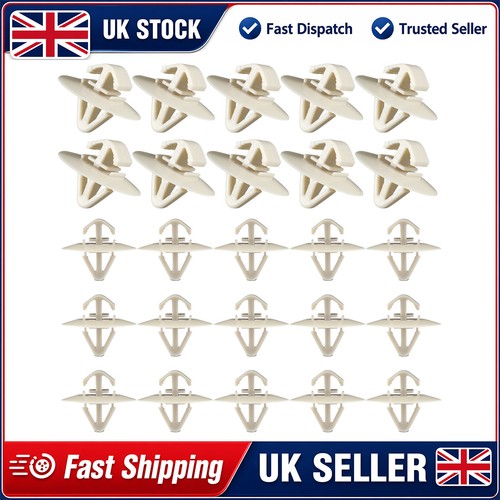 100 for vauxhall vivaro - for,