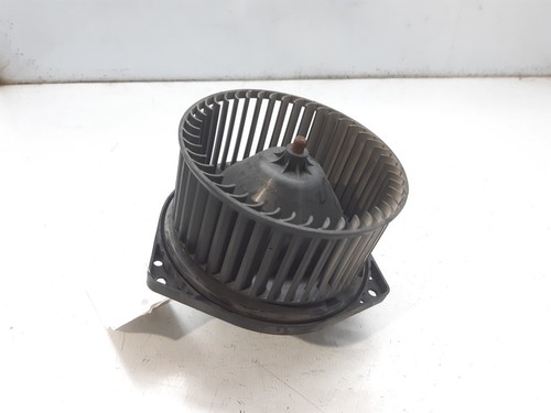 Ea31530350 heater fan 3093552 - fan,