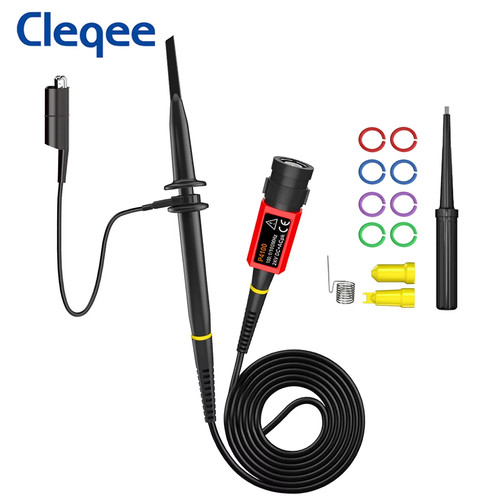 P4100 high voltage - p4100,