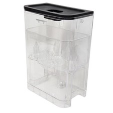 Aqua optima aurora water tank - aurora,