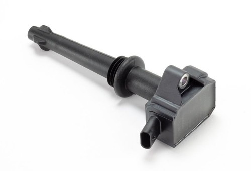 Pencil ignition coil - pencil,