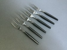 Eetrite Moderna Italian Design