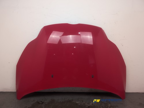 Ford focus zetec - zetec, mk3