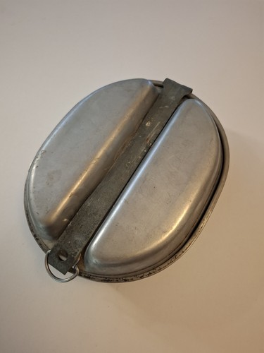 Ww2 army 1945 dated - ww2, co