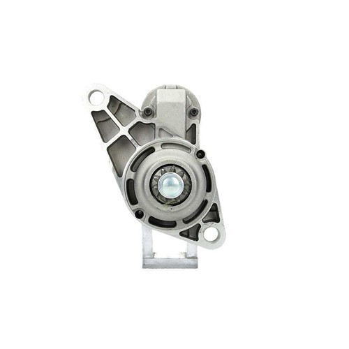 Starter motor for - starter, polo